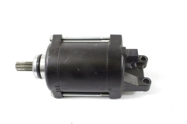 YAMAHA MT-07 1WS818900000 MOTORINO AVVIAMENTO RM33 21 - 24 STARTER MOTOR