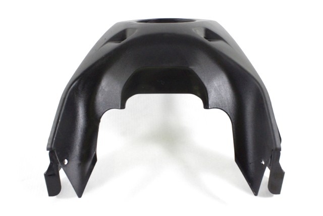 YAMAHA MT-07 BAT2464E0000 COVER SERBATOIO RM33 21 - 24 FUEL TANK COVER
