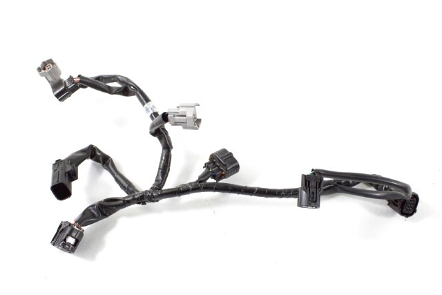 YAMAHA MT-07 BAT823090000 CABLAGGIO SECONDARIO MOTORE RM33 21 - 24 ENGINE WIRING HARNESS