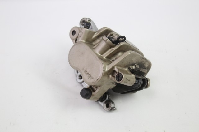 HONDA VFR 750 F 45250KY2305 PINZA ANTERIORE SINISTRA RC36 94 - 97 FRONT LEFT BRAKE CALIPER