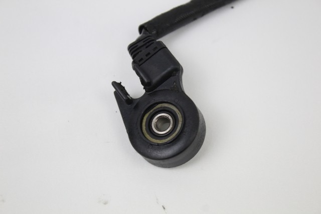 HONDA VFR 750 F 35700MZ7305 INTERRUTTORE CAVALLETTO LATERALE RC36 94 - 97 SIDE STAND SWITCH