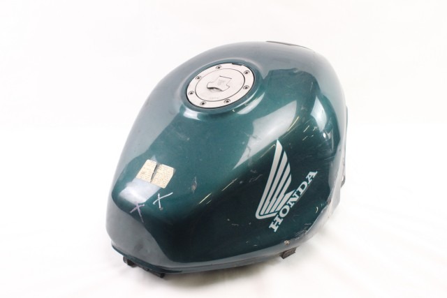 HONDA VFR 750 F 17520MZ7000 SERBATOIO RC36 94 - 97 FUEL TANK