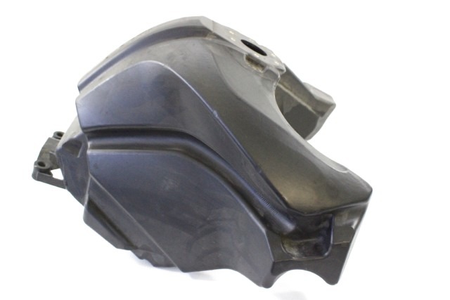 BMW R 1200 RT 16118520631 SERBATOIO BENZINA K52 13 - 19 FUEL TANK