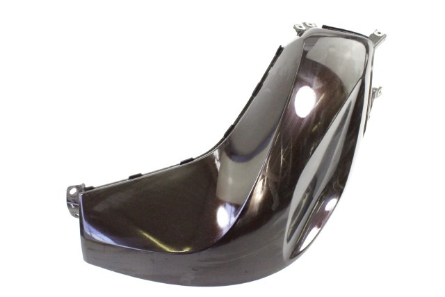 BMW R 1200 RT 46638548355 CARENA SERBATOIO SINISTRA K52 13 - 19 LEFT TANK FAIRING 46638533573