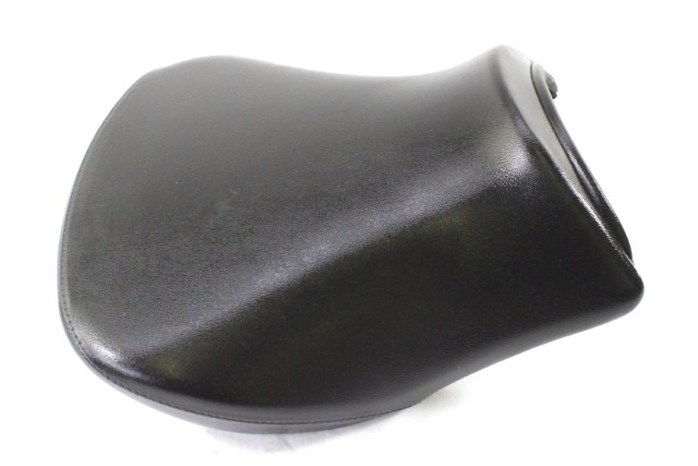 BMW R 1200 RT 52538544778 SELLA ANTERIORE STANDARD K52 13 - 19 FRONT SEAT