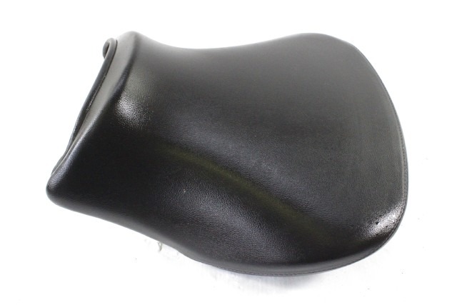 BMW R 1200 RT 52538544778 SELLA ANTERIORE ALTA K52 13 - 19 HIGH FRONT SEAT