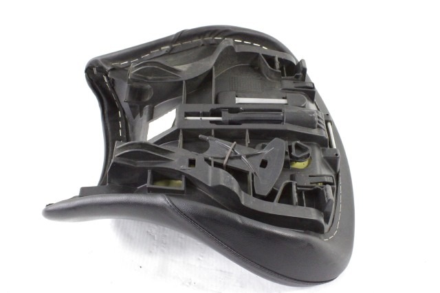 BMW R 1200 RT 52538544778 SELLA ANTERIORE STANDARD K52 13 - 19 FRONT SEAT