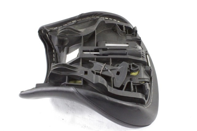 BMW R 1200 RT 52538544778 SELLA ANTERIORE ALTA K52 13 - 19 HIGH FRONT SEAT