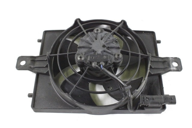 BMW R 1200 RT 17428523118 ELETTROVENTOLA K52 13 - 19 FAN