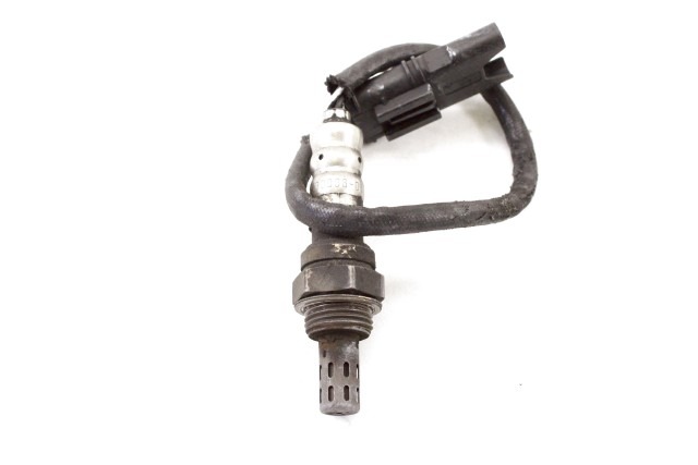 BMW R 1200 RT 11788533966 SONDA LAMBDA K52 13 - 19 OXYGEN SENSOR