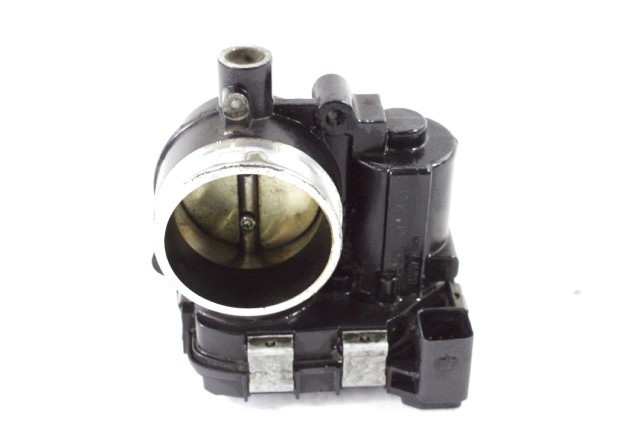 BMW R 1200 RT 13547728929 CORPO FARFALLATO K52 13 - 19 THROTTLE BODY 13548564959