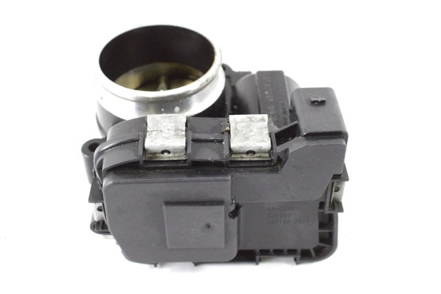 BMW R 1200 RT 13547728929 CORPO FARFALLATO K52 13 - 19 THROTTLE BODY 13548564959