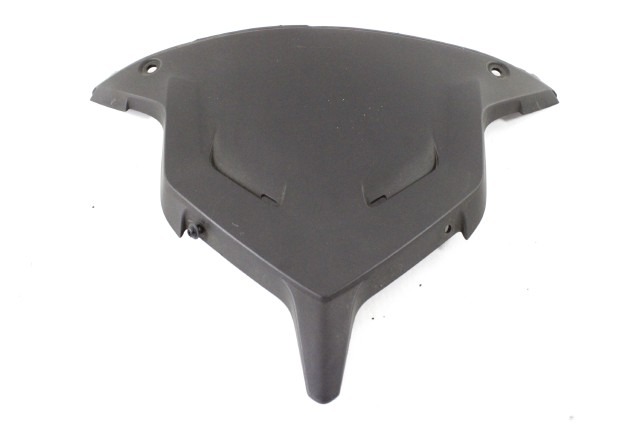 BMW R 1200 RT 46637728788 COVER REGOLAZIONE PARABREZZA K52 13 - 19 WNDSHIELD ADJUSTMENT COVER