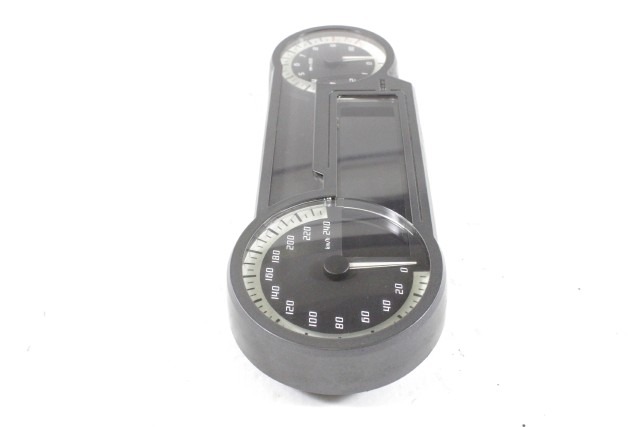 BMW R 1200 RT 62118544938 STRUMENTAZIONE CONTACHILMETRI K52 13 - 19 SPEEDOMETER 62118554692