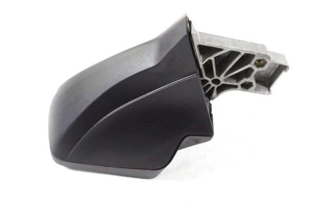BMW R 1200 RT 51167728820 SPECCHIO RETROVISORE DESTRA K52 13 - 19 RIGHT MIRROR LEGGERI SEGNI DI USURA