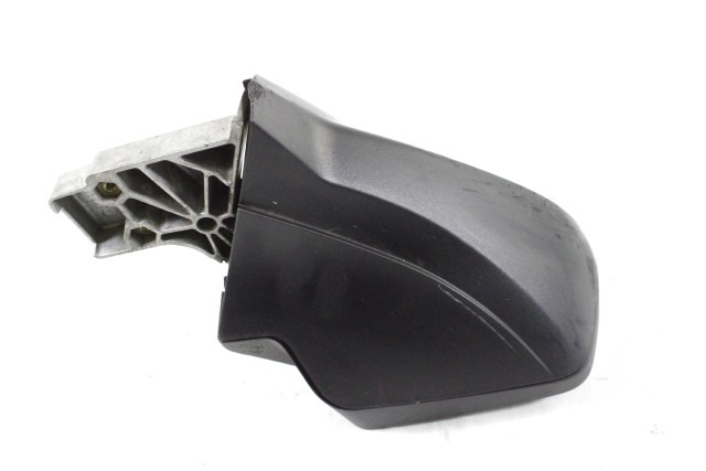 BMW R 1200 RT 51167728819 SPECCHIO RETROVISORE SINISTRA K52 13 - 19 LEFT MIRROR LEGGERI GRAFFI