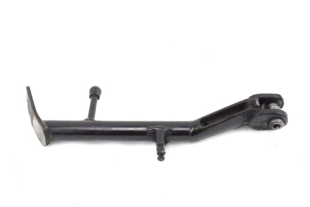 BMW R 1200 RT 46538532726 CAVALLETTO LATERALE K52 13 - 19 SIDE STAND 