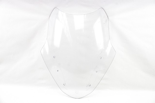 BMW R 1200 RT 46637728677 PARABREZZA K52 13 - 19 WINDSHIELD CON GRAFFI