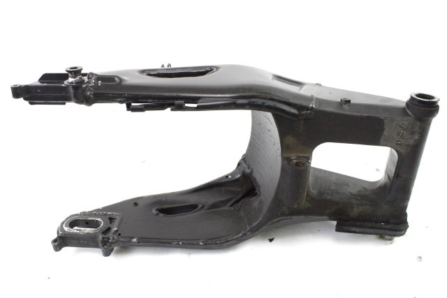 YAMAHA MT-10 B67221100900 FORCELLONE POSTERIORE RN45 17 - 20 REAR SWINGARM