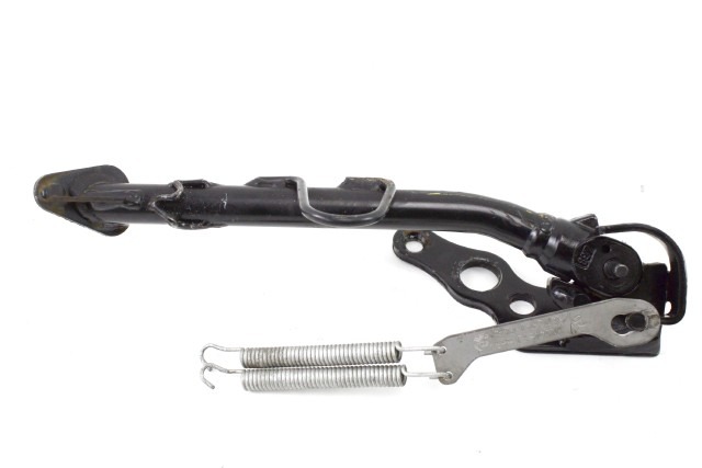 BMW R 850 R 46532335865 CAVALLETTO LATERALE R28 99 - 07 SIDE STAND