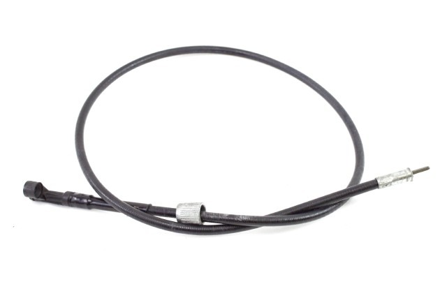 BMW R 850 R 62122306856 CAVO TRASMISSIONE CONTACHILOMETRI R28 99 - 07 SPEEDOMETER CABLE