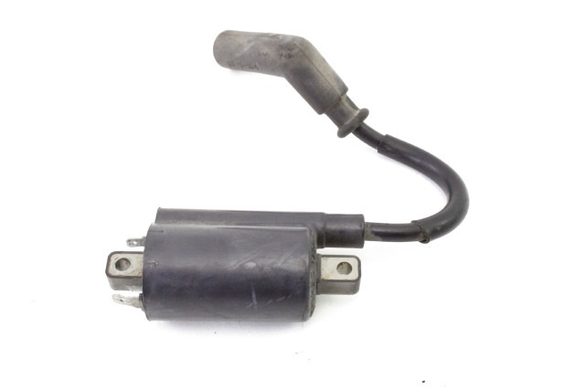 YAMAHA MT-03 4DN823200100 BOBINA ACCENSIONE (25KW) 06 - 14 IGNITION COIL 2UJ823100000 2UJ823100100 2UJ823200000 3SX823100000 3TB823100000 4DN823200000 4GV823100000