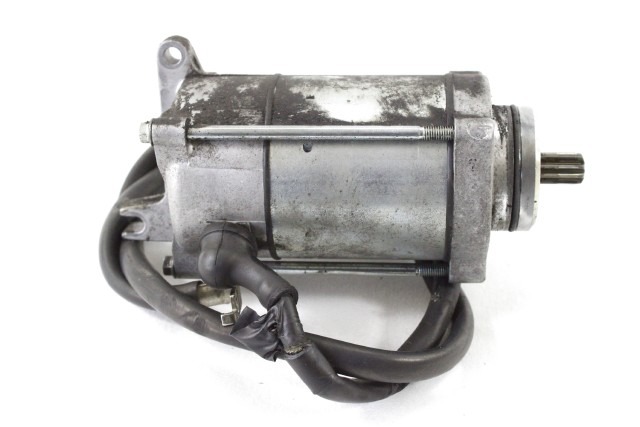 HONDA VFR 750 F 31200MZ5003 MOTORINO AVVIAMENTO RC36 94 - 97 STARTER MOTOR