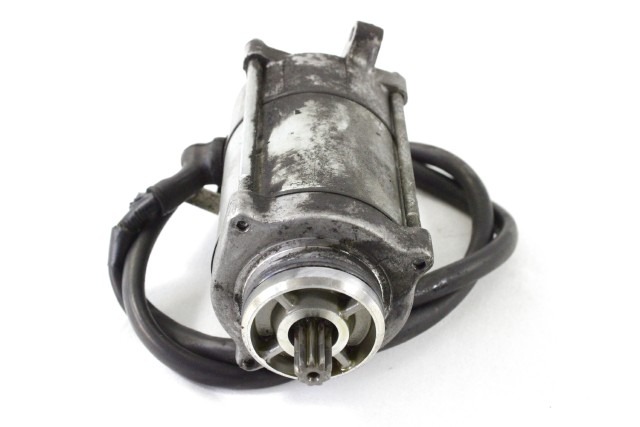 HONDA VFR 750 F 31200MZ5003 MOTORINO AVVIAMENTO RC36 94 - 97 STARTER MOTOR