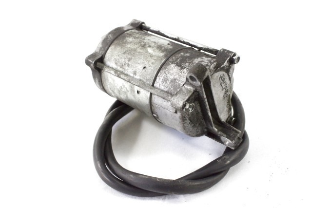 HONDA VFR 750 F 31200MZ5003 MOTORINO AVVIAMENTO RC36 94 - 97 STARTER MOTOR