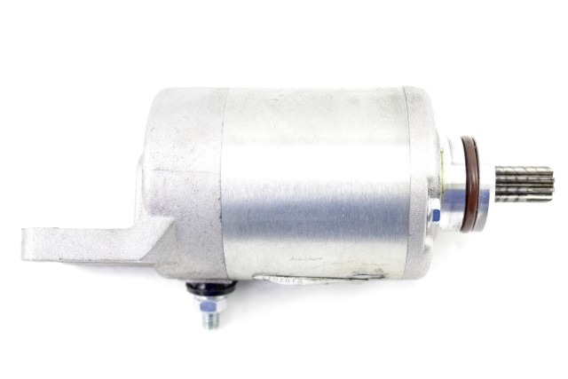 PIAGGIO MP3 300 HPE 1A011611R MOTORINO AVVIAMENTO 21 - 24 STARTER MOTOR