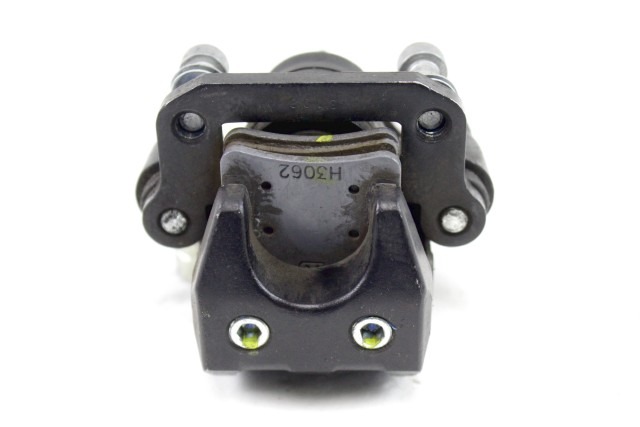 PIAGGIO MP3 300 HPE CM084601 PINZA FRENO STAZIONAMENTO 21 - 24 BRAKE LOCK CALIPER