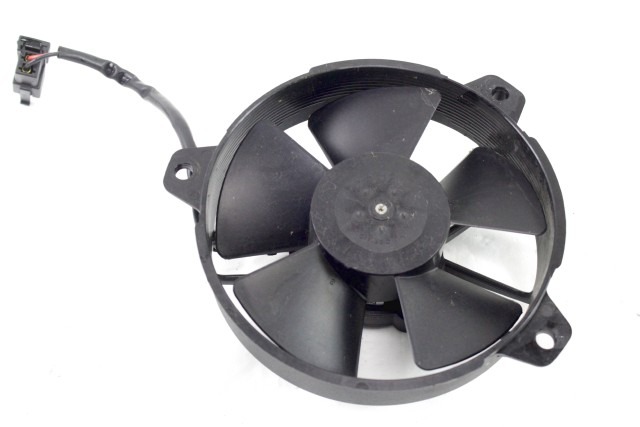 PIAGGIO MP3 300 HPE 1D002637 ELETTROVENTOLA 21 - 24 FAN