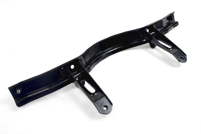 PIAGGIO MP3 300 HPE 1B0060655 SUPPORTO RADIATORE 21 - 24 RADIATOR BRACKET