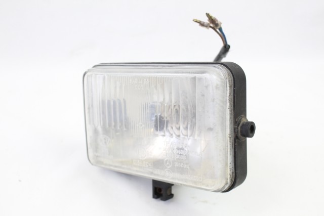 HONDA NX 125 TRANCITY 33100KAY601 FARO ANTERIORE  NX125V 91- 01 HEADLIGHT