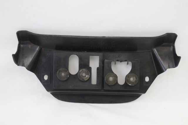 HONDA NX 125 TRANCITY 64219KAY600 SUPPORTO STRUMENTAZIONE NX125V 91- 01 SPEEDOMETER BRACKET