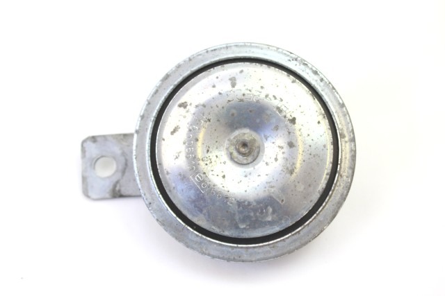 CAGIVA CUCCIOLO 125 CLACSON HORN