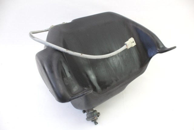 CAGIVA CUCCIOLO 125 SERBATOIO BENZINA FUEL TANK