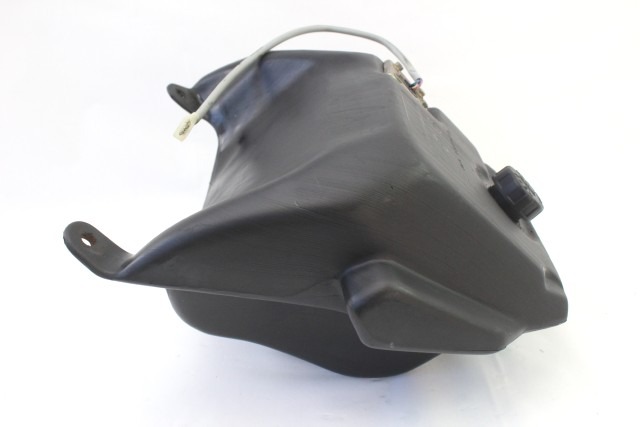 CAGIVA CUCCIOLO 125 SERBATOIO BENZINA FUEL TANK