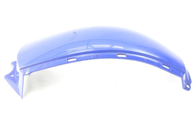 BMW F 650 GS 46638521561 CARENA SERBATOIO SCATOLA FILTRO R13 99 - 07 TANK CENTRAL FAIRING 46632345721