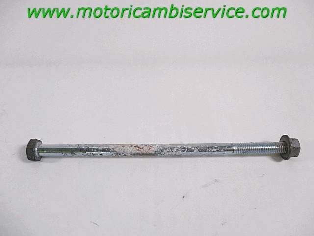 PERNO SUPPORTO BLOCCO MOTORE APRILIA SCARABEO 300 SPECIAL 2010 