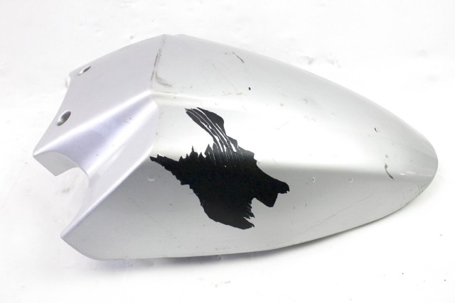 BMW R 1150 RS 46612313163 PARAFANGO ANTERIORE R22 00 - 06 FRONT FENDER DA RIVERNICIARE 46612325786 46612313165