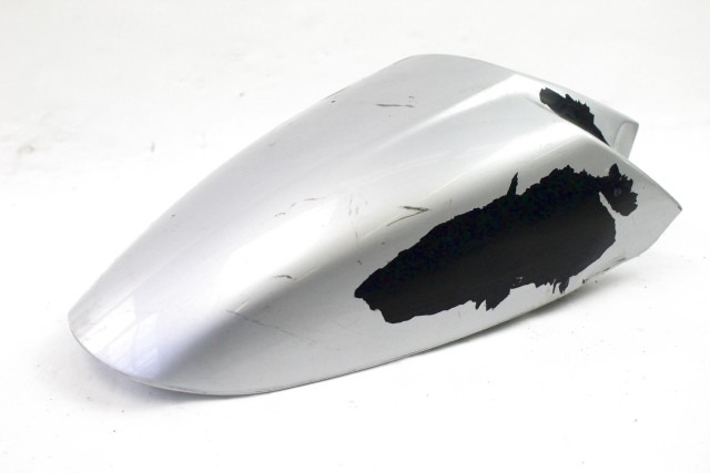 BMW R 1150 RS 46612313163 PARAFANGO ANTERIORE R22 00 - 06 FRONT FENDER DA RIVERNICIARE 46612325786 46612313165