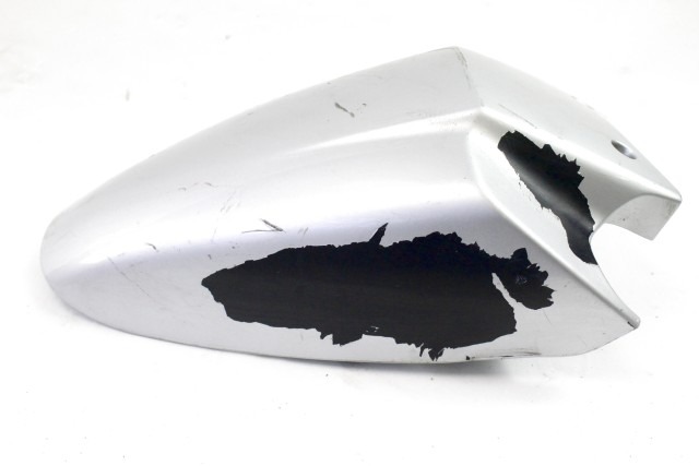 BMW R 1150 RS 46612313163 PARAFANGO ANTERIORE R22 00 - 06 FRONT FENDER DA RIVERNICIARE 46612325786 46612313165