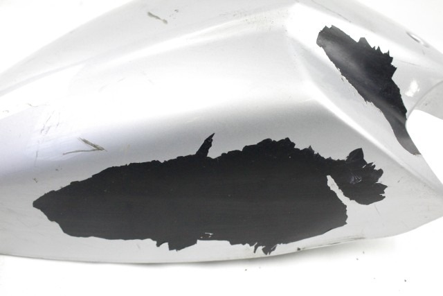 BMW R 1150 RS 46612313163 PARAFANGO ANTERIORE R22 00 - 06 FRONT FENDER DA RIVERNICIARE 46612325786 46612313165