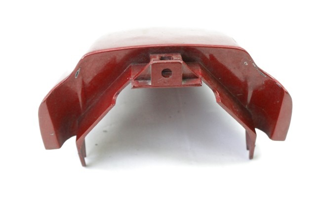 BMW K100 RS 46612309731 PARAFANGO ANTERIORE K589 87- 90 FRONT FENDER 46612309732 46611453448 46611453449