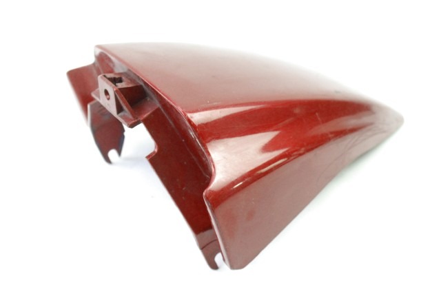 BMW K100 RS 46612309731 PARAFANGO ANTERIORE K589 87- 90 FRONT FENDER 46612309732 46611453448 46611453449