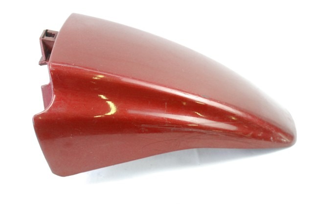 BMW K100 RS 46612309731 PARAFANGO ANTERIORE K589 87- 90 FRONT FENDER 46612309732 46611453448 46611453449