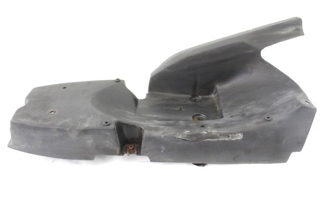 BMW F 650 ST 46622346256 PARAFANGO POSTERIORE E169 93 - 03 REAR MUDGUARD 46622346011