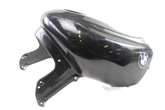 BMW F 650 ST 46632346262 CARENA SERBATOIO E169 93 - 03 FUEL TANK FAIRING PICCOLO GRAFFIO 16112346245