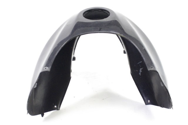 BMW F 650 ST 46632346262 CARENA SERBATOIO E169 93 - 03 FUEL TANK FAIRING PICCOLO GRAFFIO 16112346245